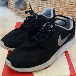 Women’s Nike Kaishi NS